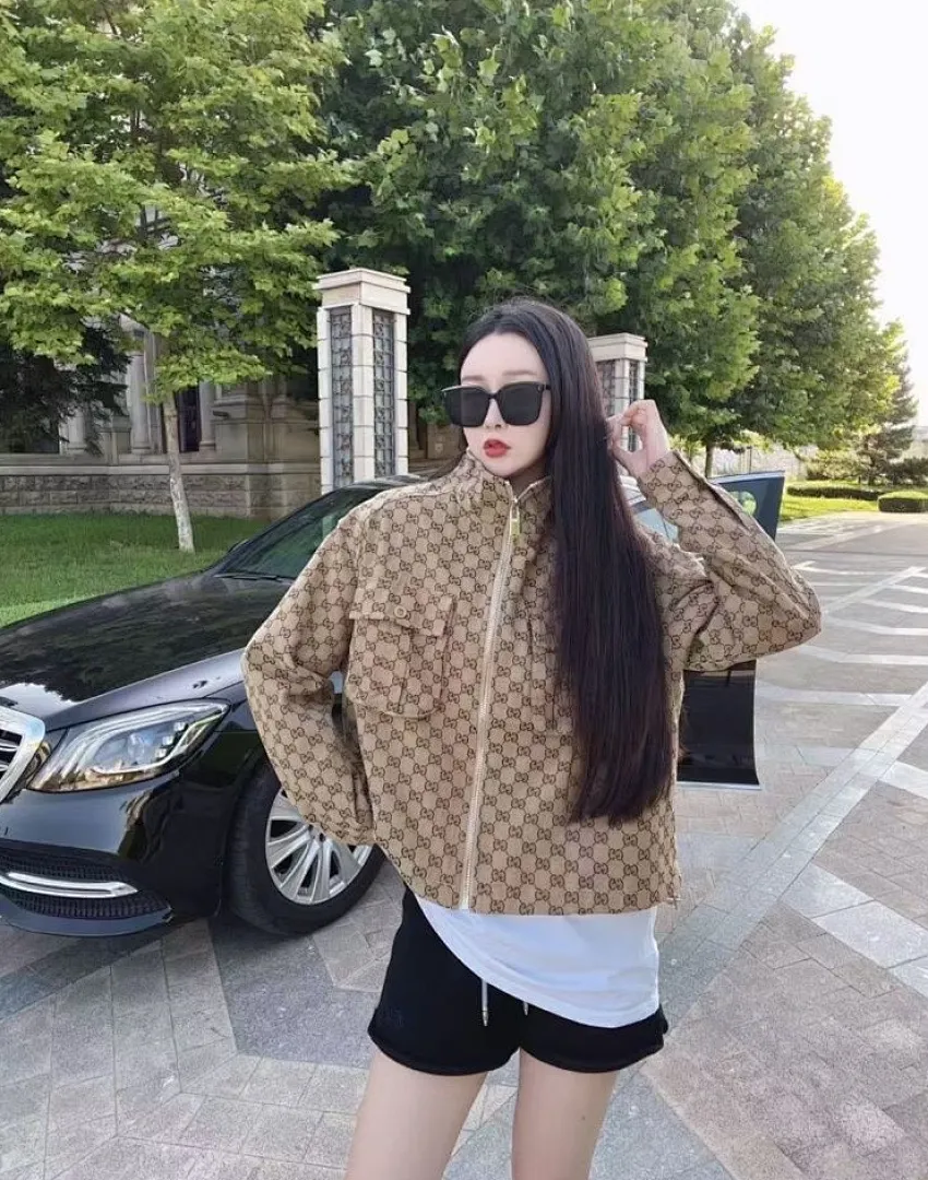 Gucci GCYF012 תמונה 2