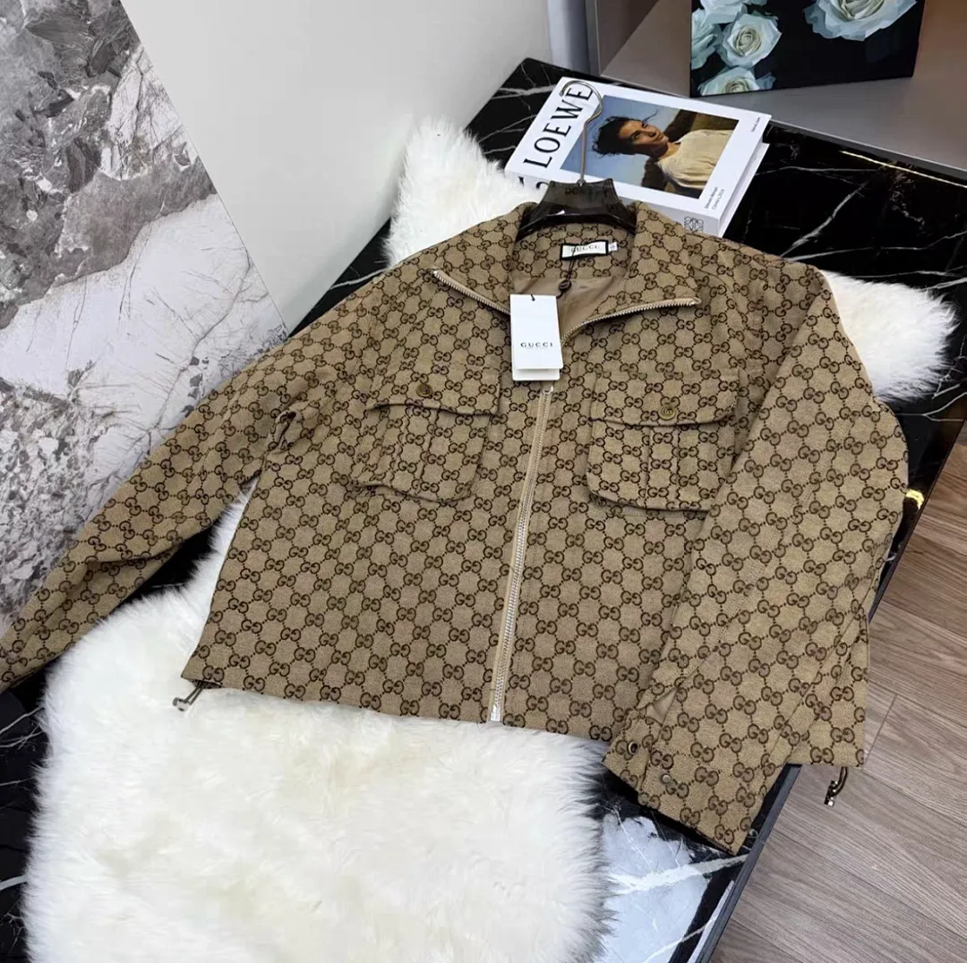 Gucci GCYF012 תמונה 4