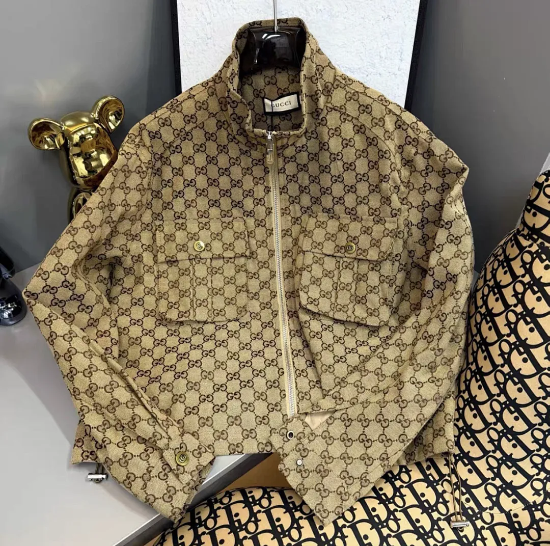 Gucci GCYF012 תמונה 5