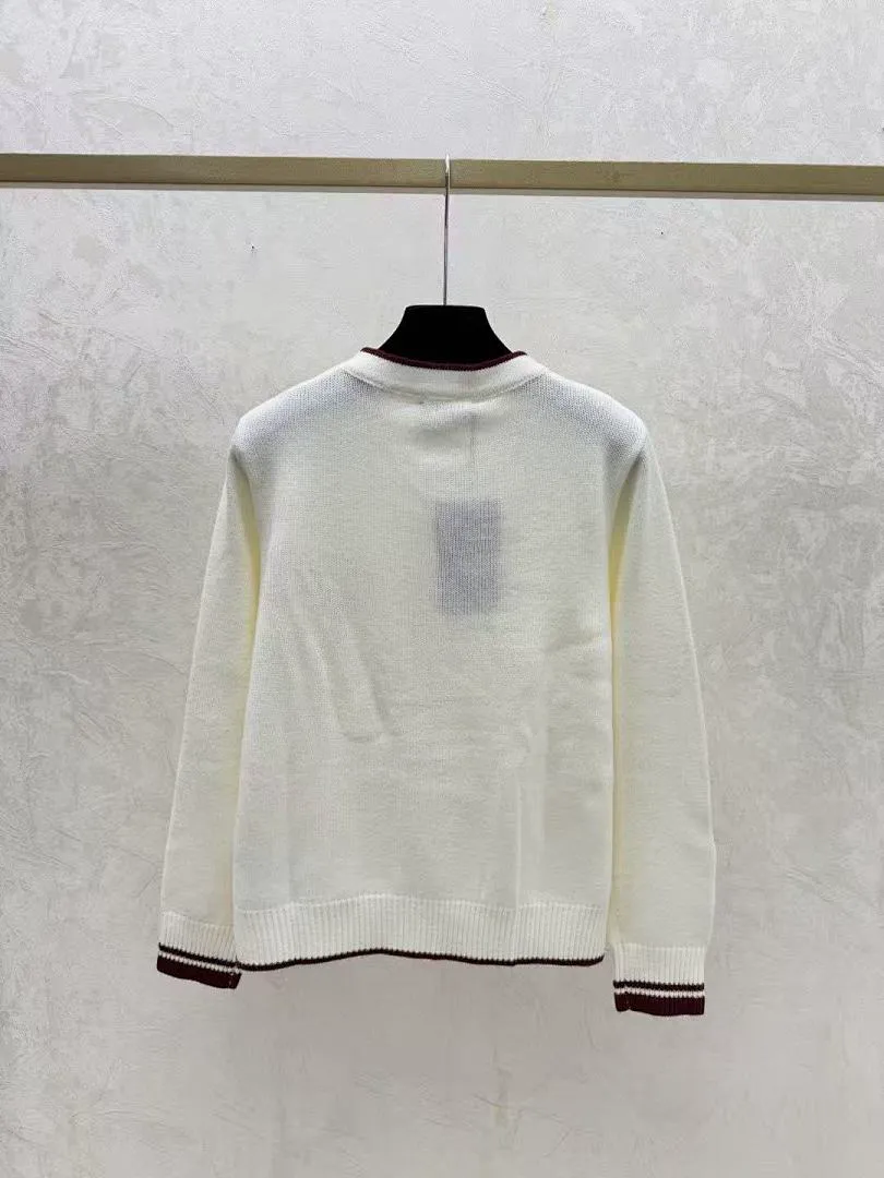 Gucci GCYF013 תמונה 2
