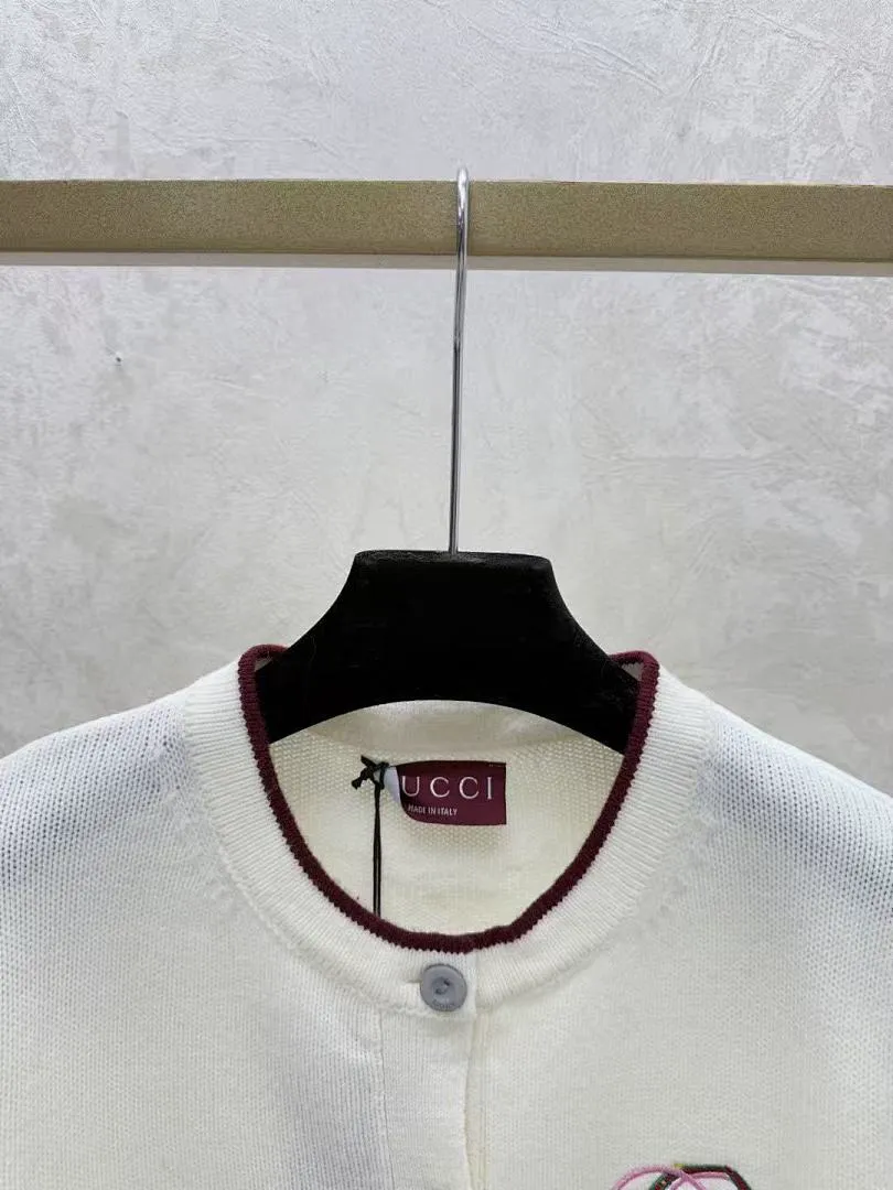 Gucci GCYF013 תמונה 3