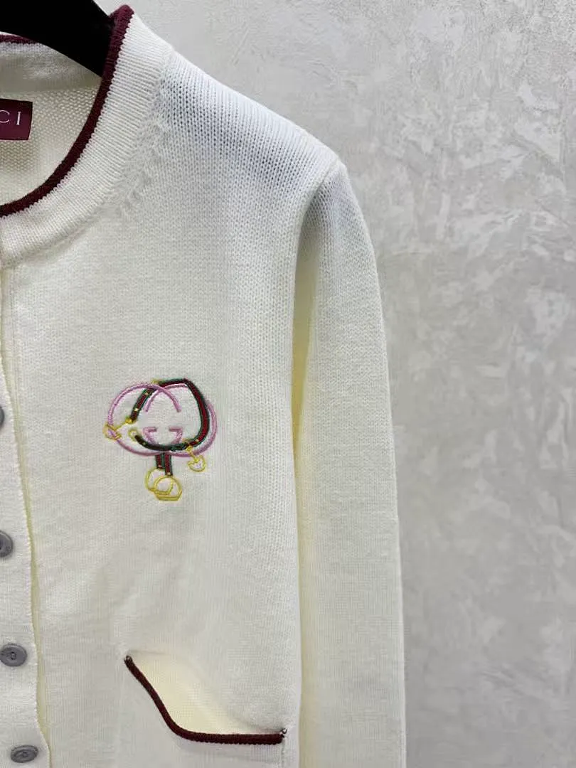 Gucci GCYF013 תמונה 4