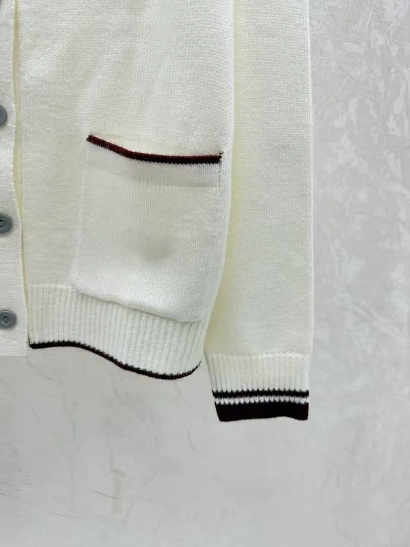 Gucci GCYF013 תמונה 5