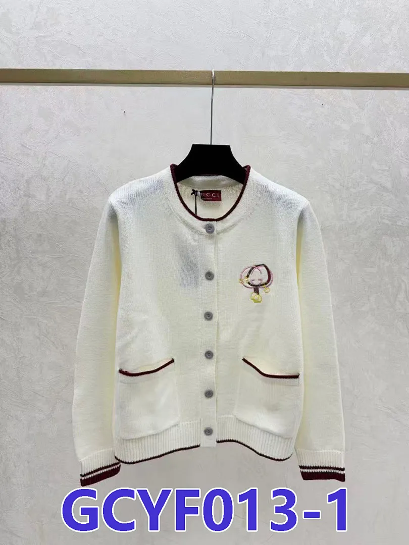 Gucci GCYF013 תמונה 7