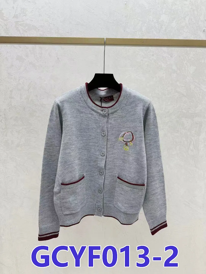 Gucci GCYF013 תמונה 8