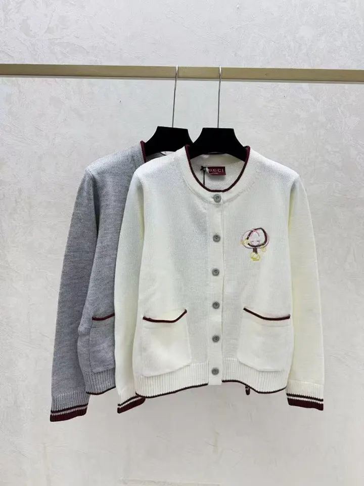 Gucci GCYF013