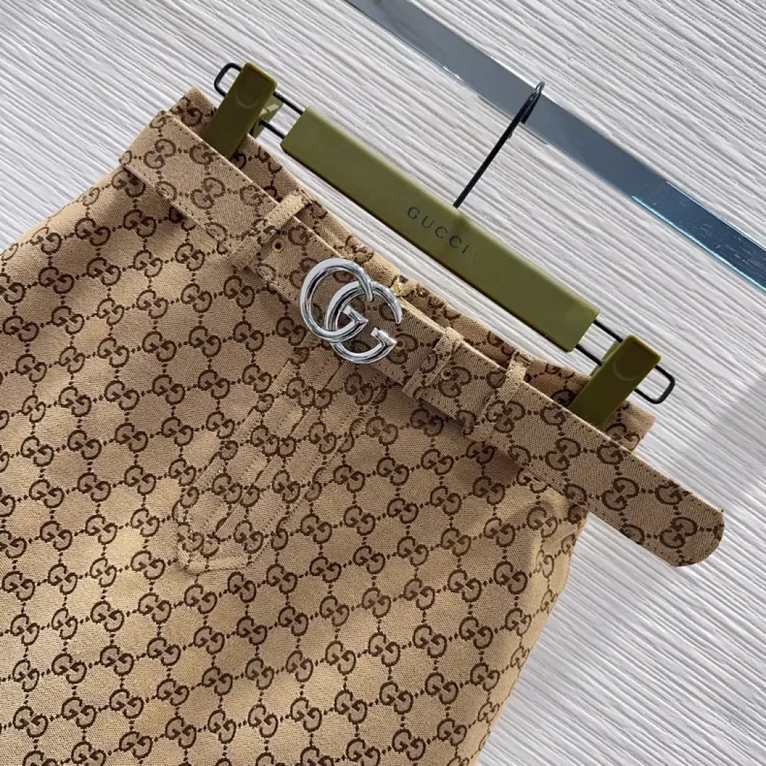 Gucci GCYF014 תמונה 2