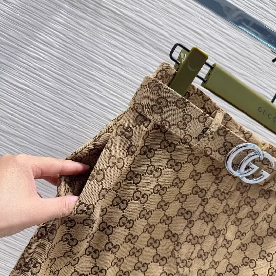 Gucci GCYF014 תמונה 3