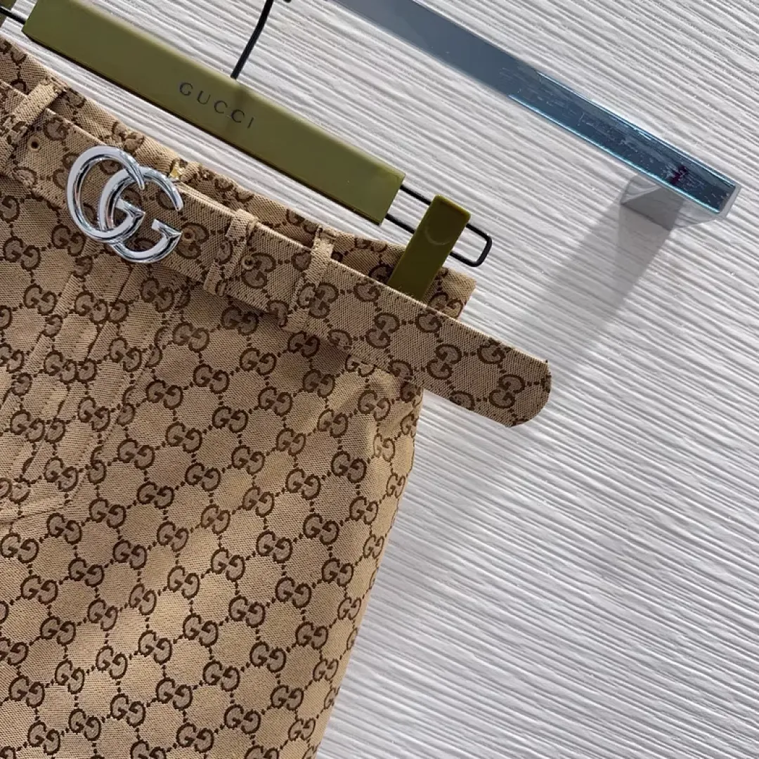 Gucci GCYF014 תמונה 4