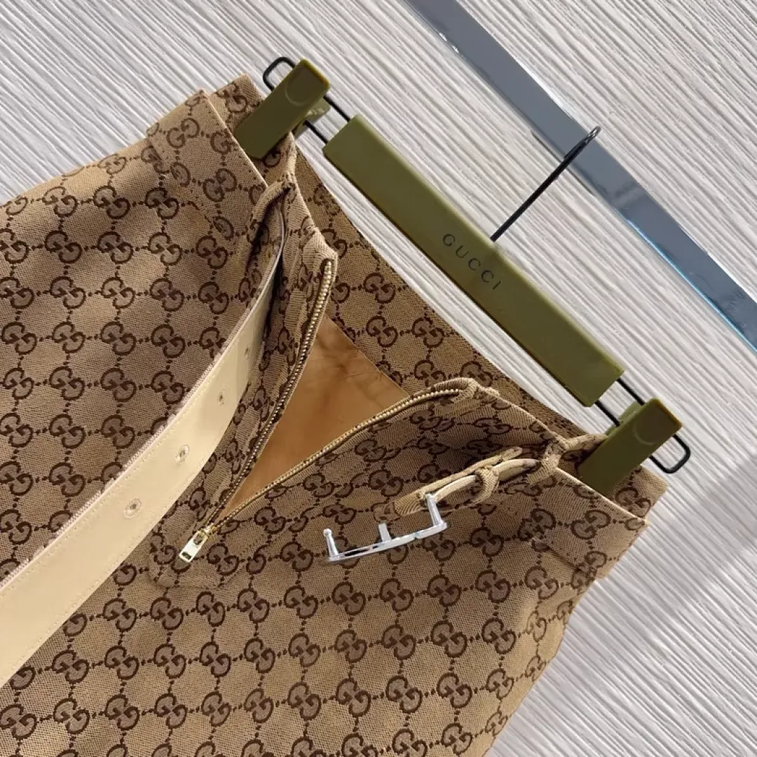 Gucci GCYF014 תמונה 5