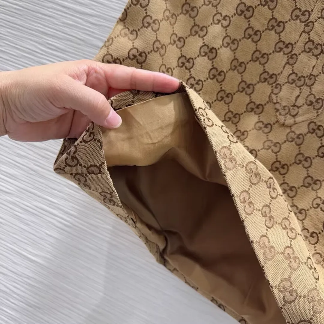 Gucci GCYF014 תמונה 6