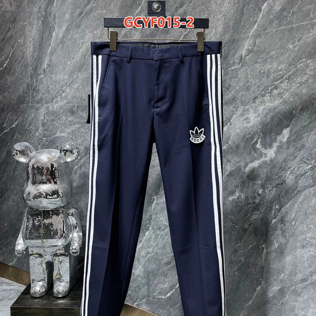 Gucci GCYF015 תמונה 10