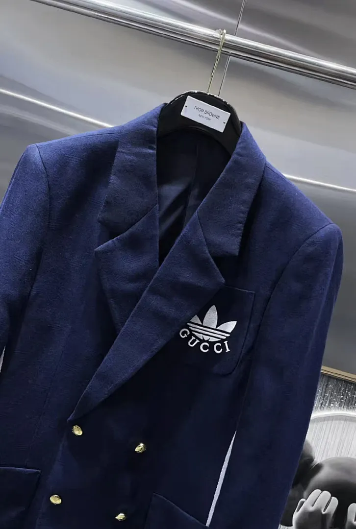 Gucci GCYF015 תמונה 5