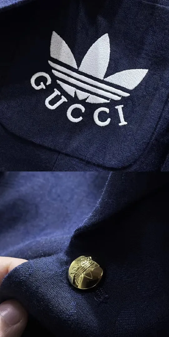 Gucci GCYF015 תמונה 7