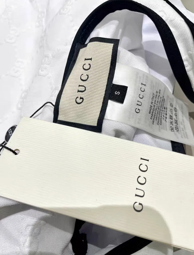 Gucci GCYF016 תמונה 10
