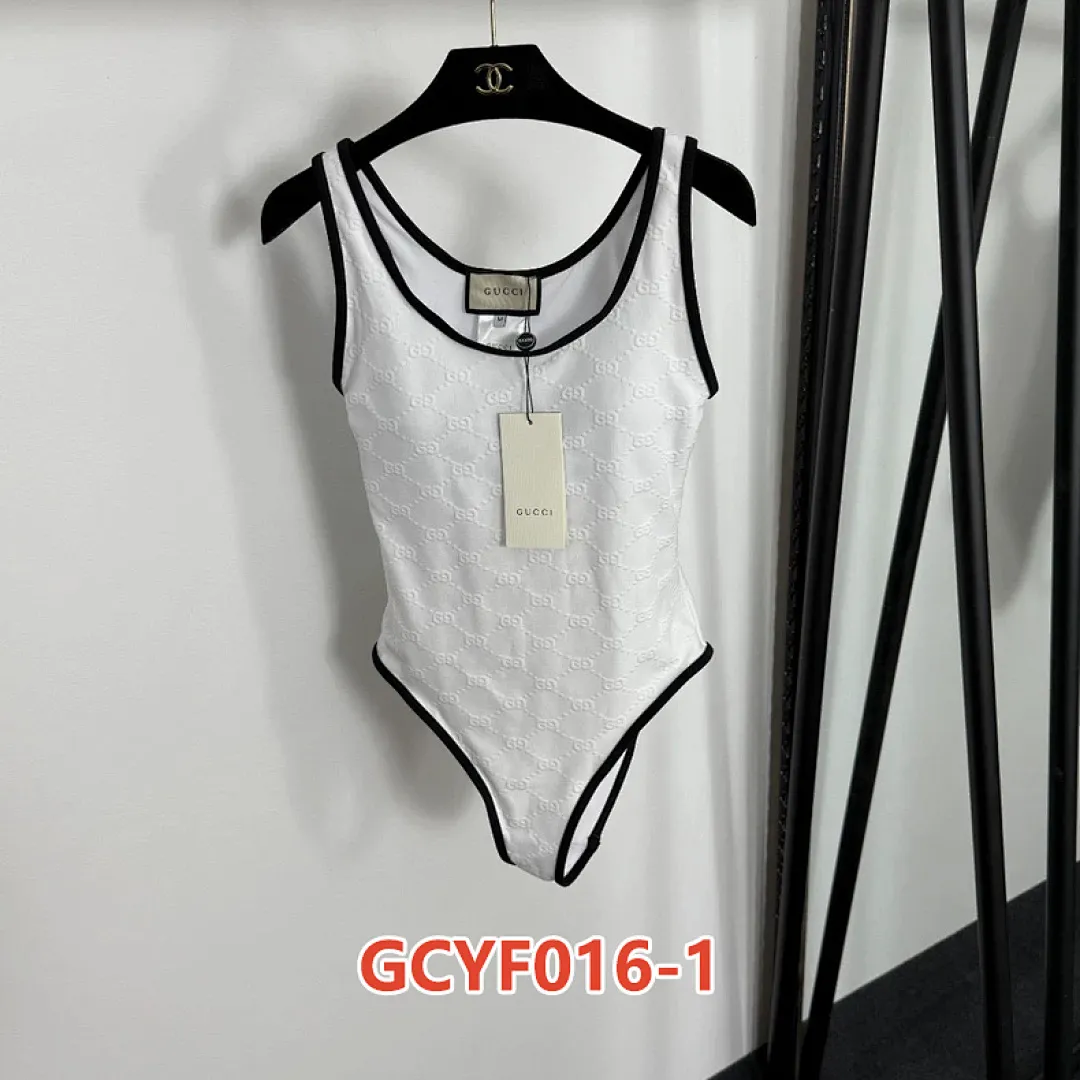 Gucci GCYF016 תמונה 11