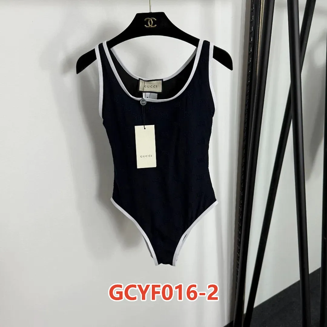 Gucci GCYF016 תמונה 12
