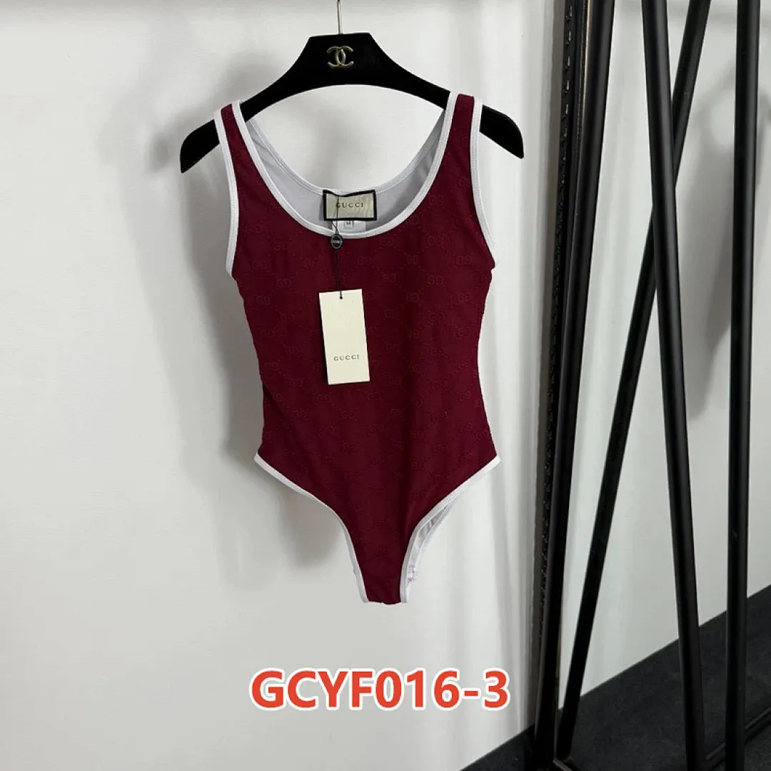 Gucci GCYF016 תמונה 13