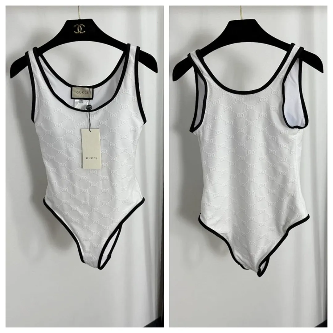 Gucci GCYF016 תמונה 2