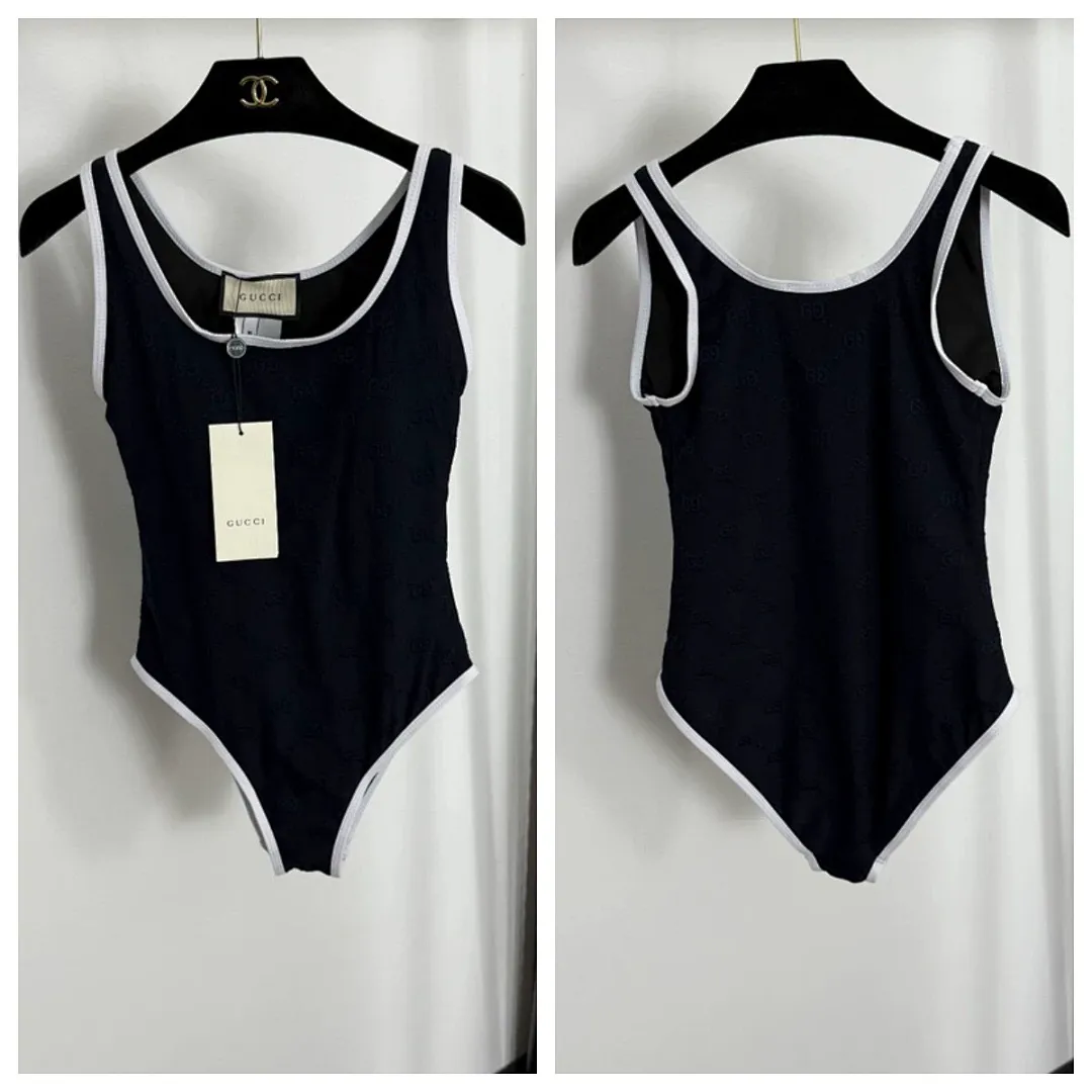 Gucci GCYF016 תמונה 3