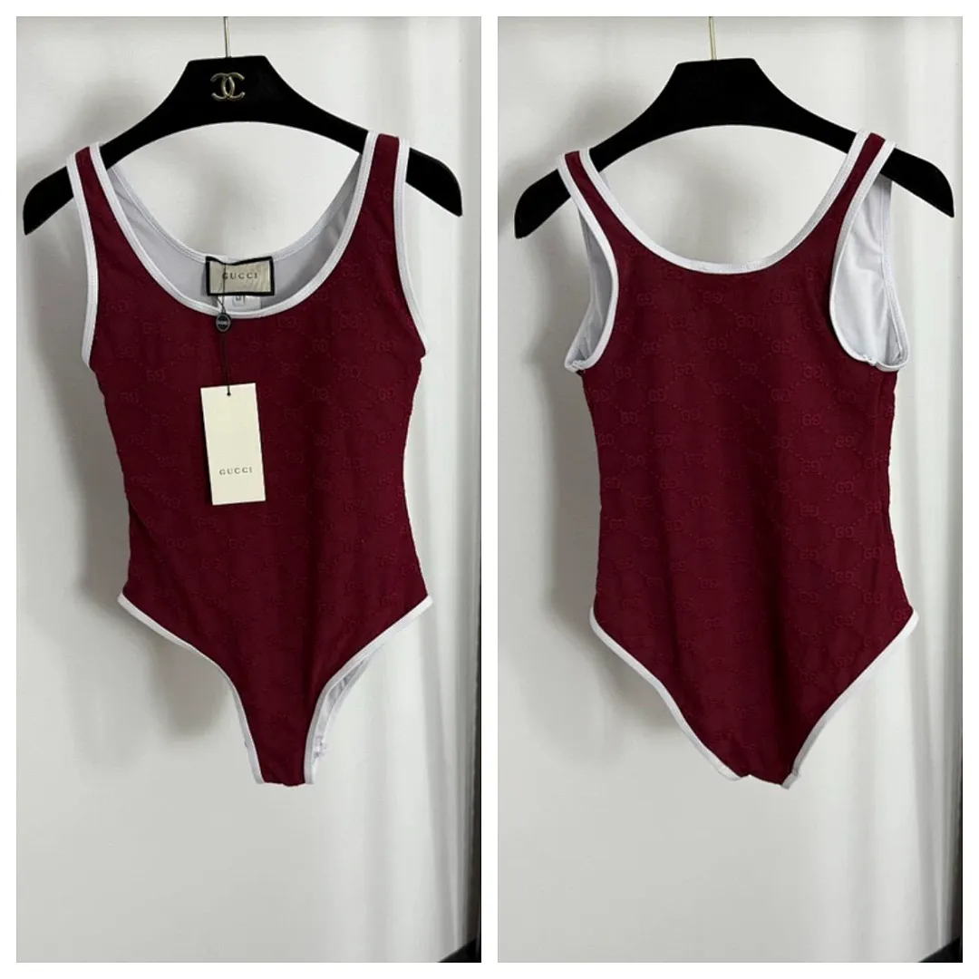 Gucci GCYF016 תמונה 4