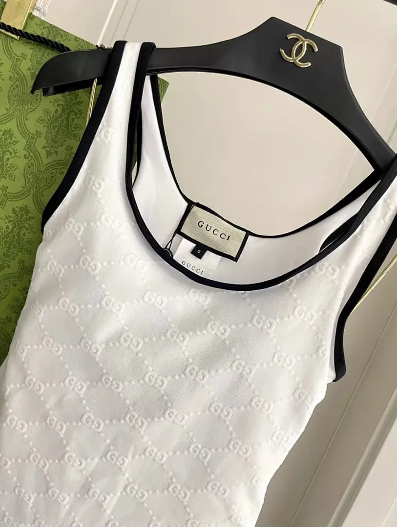 Gucci GCYF016 תמונה 5