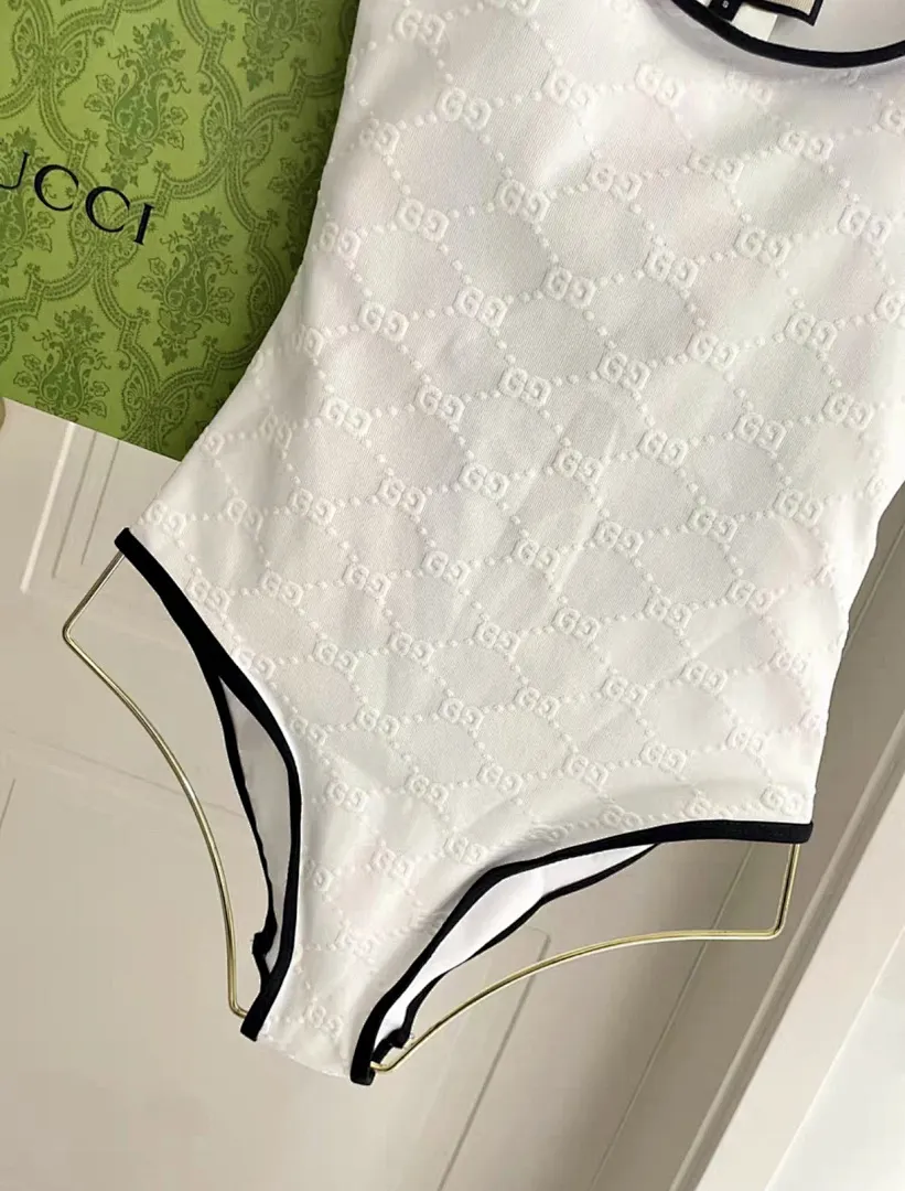 Gucci GCYF016 תמונה 6