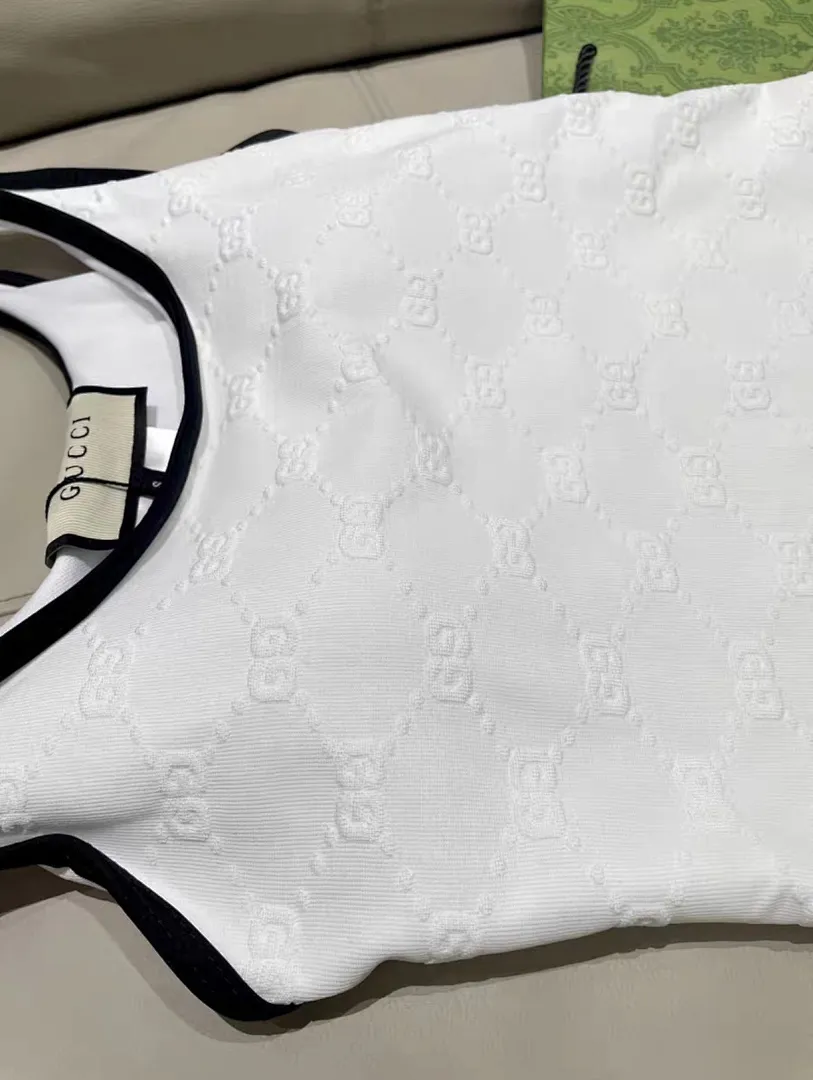 Gucci GCYF016 תמונה 7