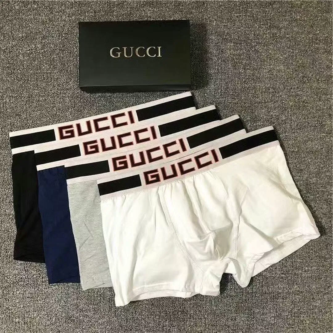 Gucci GCYF017 תמונה 2
