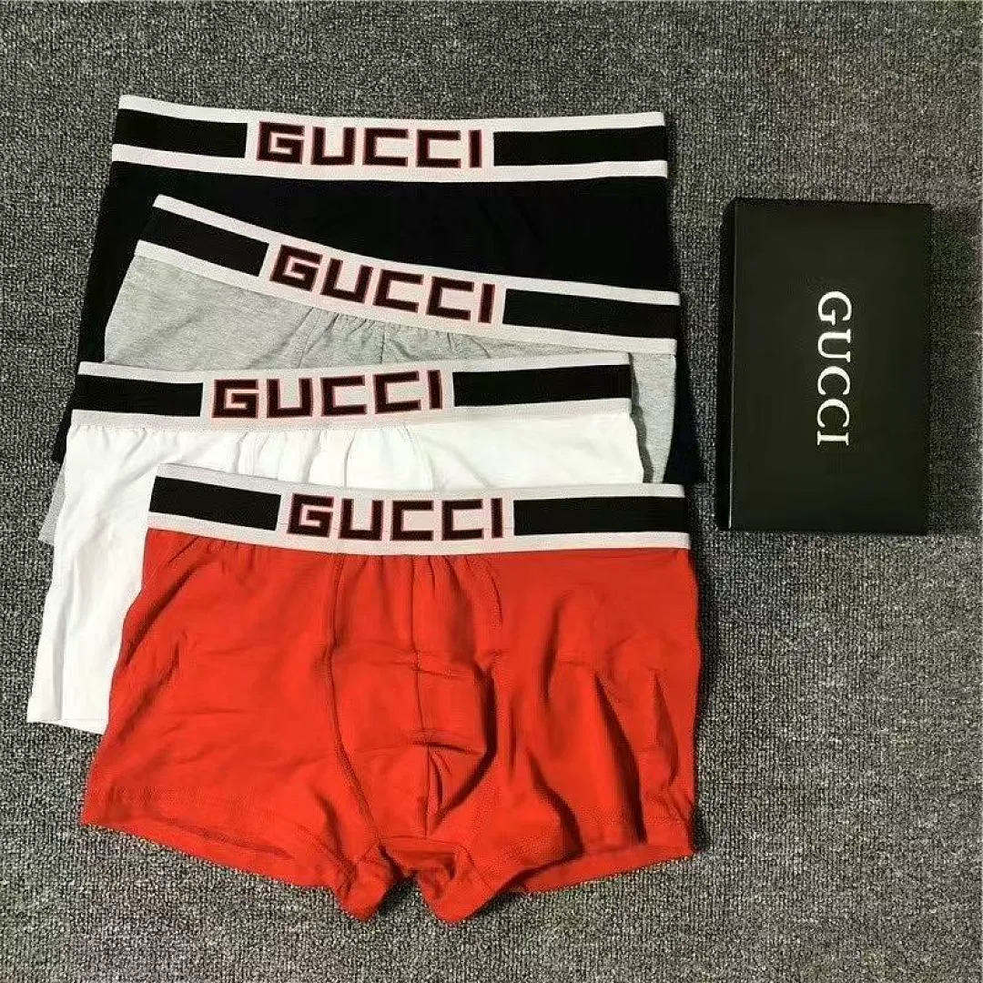 Gucci GCYF017 תמונה 3