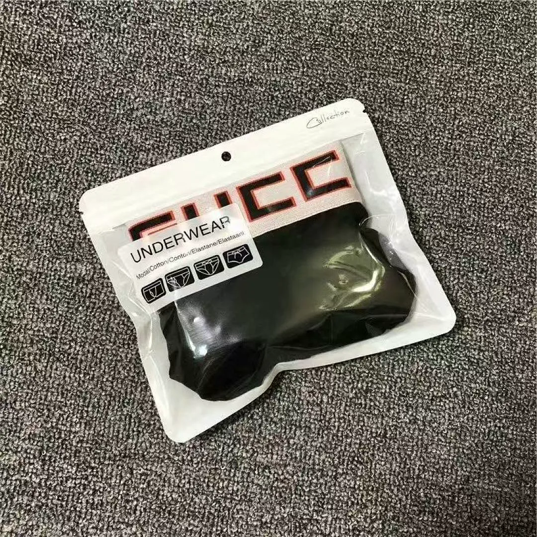 Gucci GCYF017 תמונה 4
