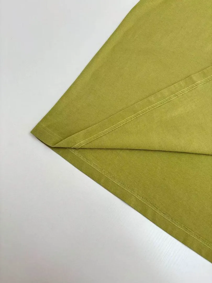 Gucci GCYF018 תמונה 6