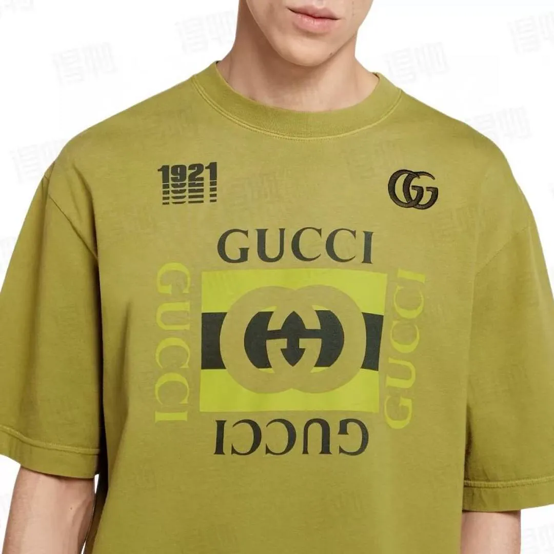 Gucci GCYF018 תמונה 7