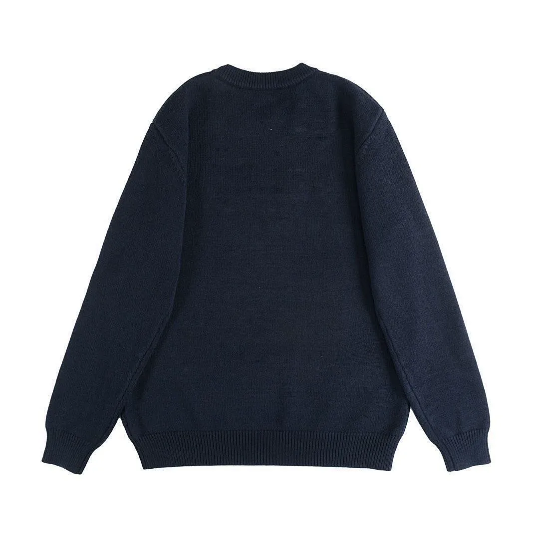 Gucci GCYF02 תמונה 10