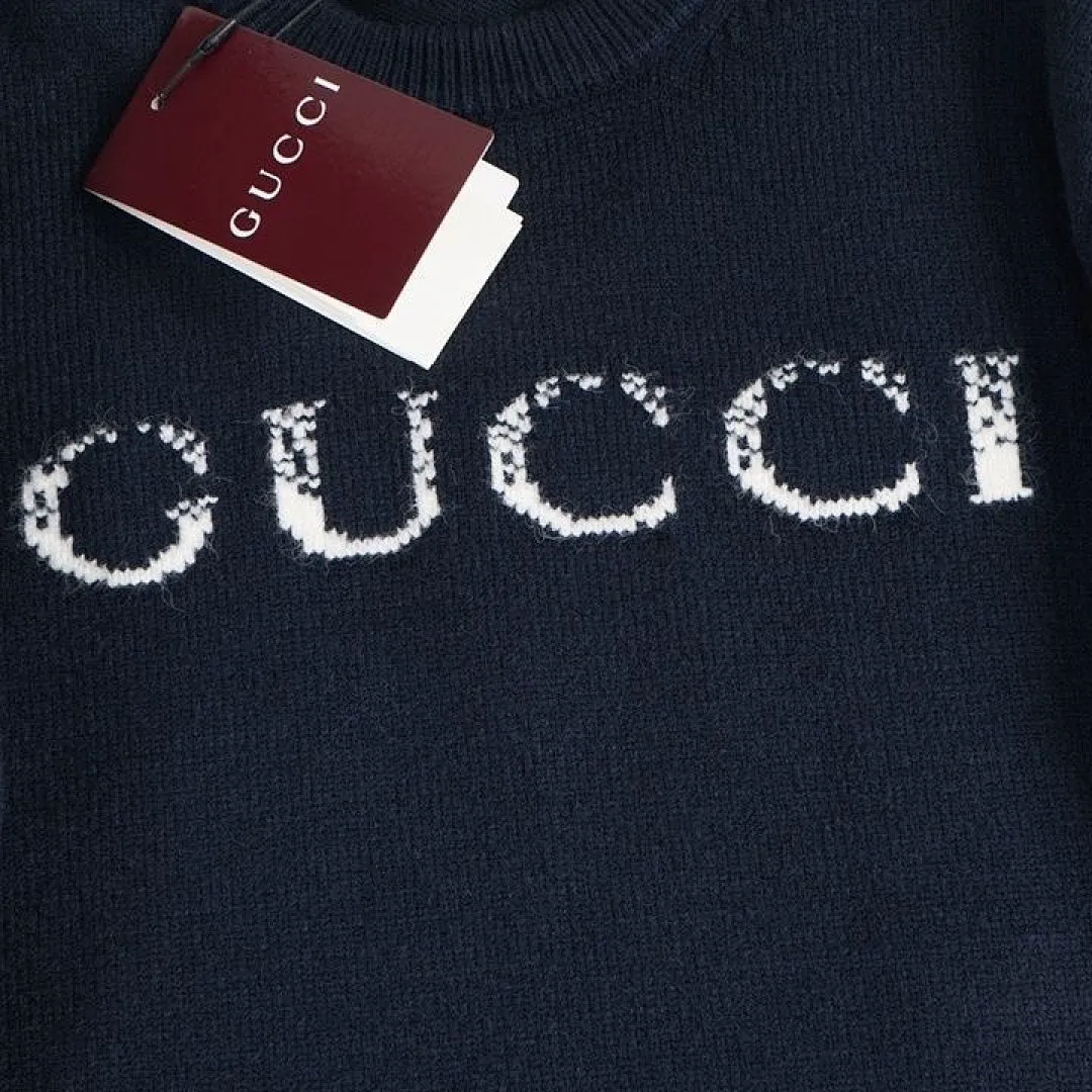 Gucci GCYF02 תמונה 11