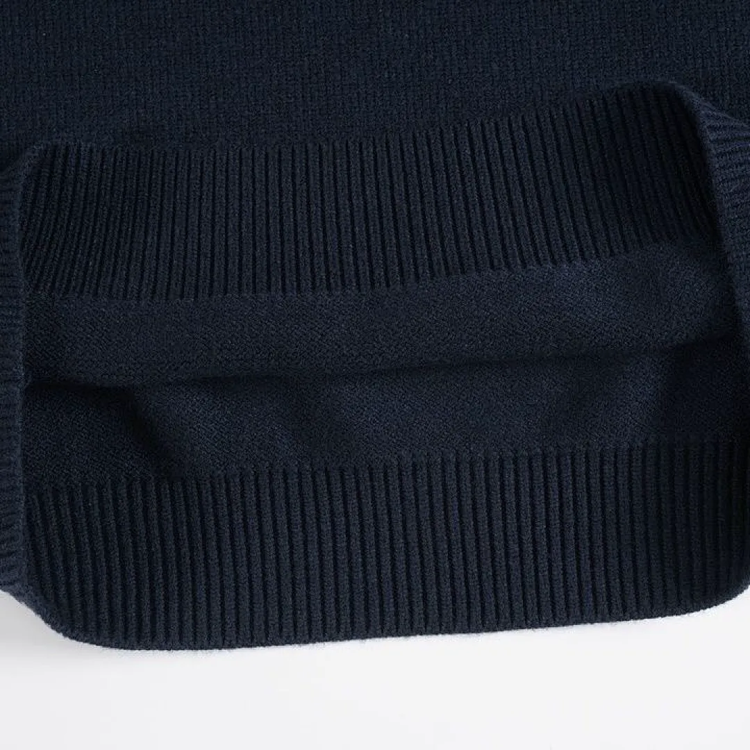 Gucci GCYF02 תמונה 12