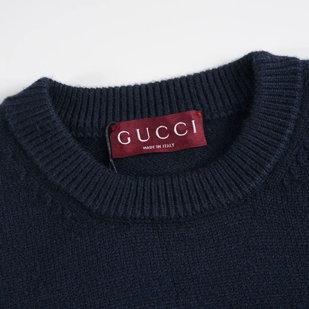 Gucci GCYF02 תמונה 14