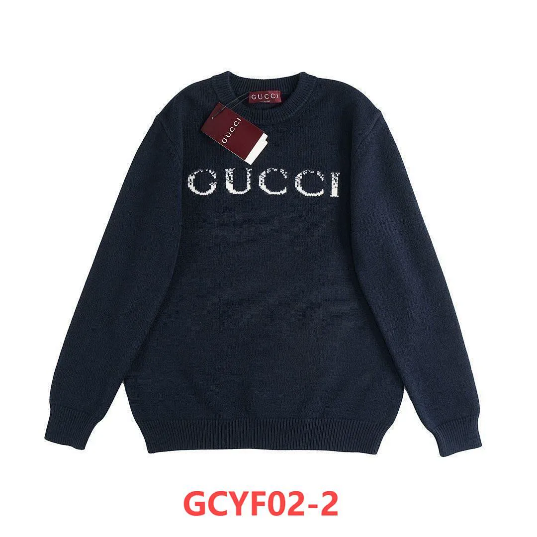 Gucci GCYF02 תמונה 2