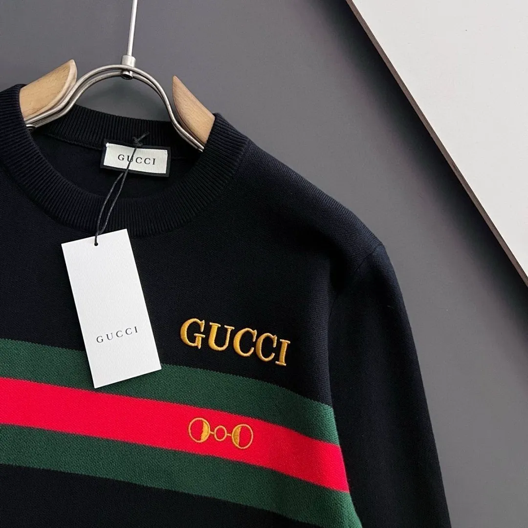 Gucci GCYF02 תמונה 4