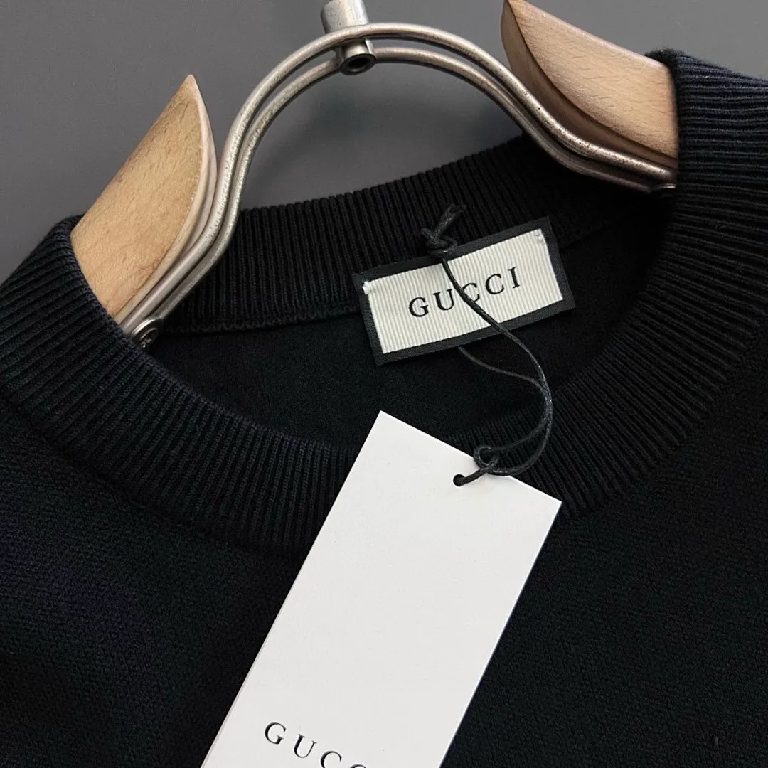 Gucci GCYF02 תמונה 5