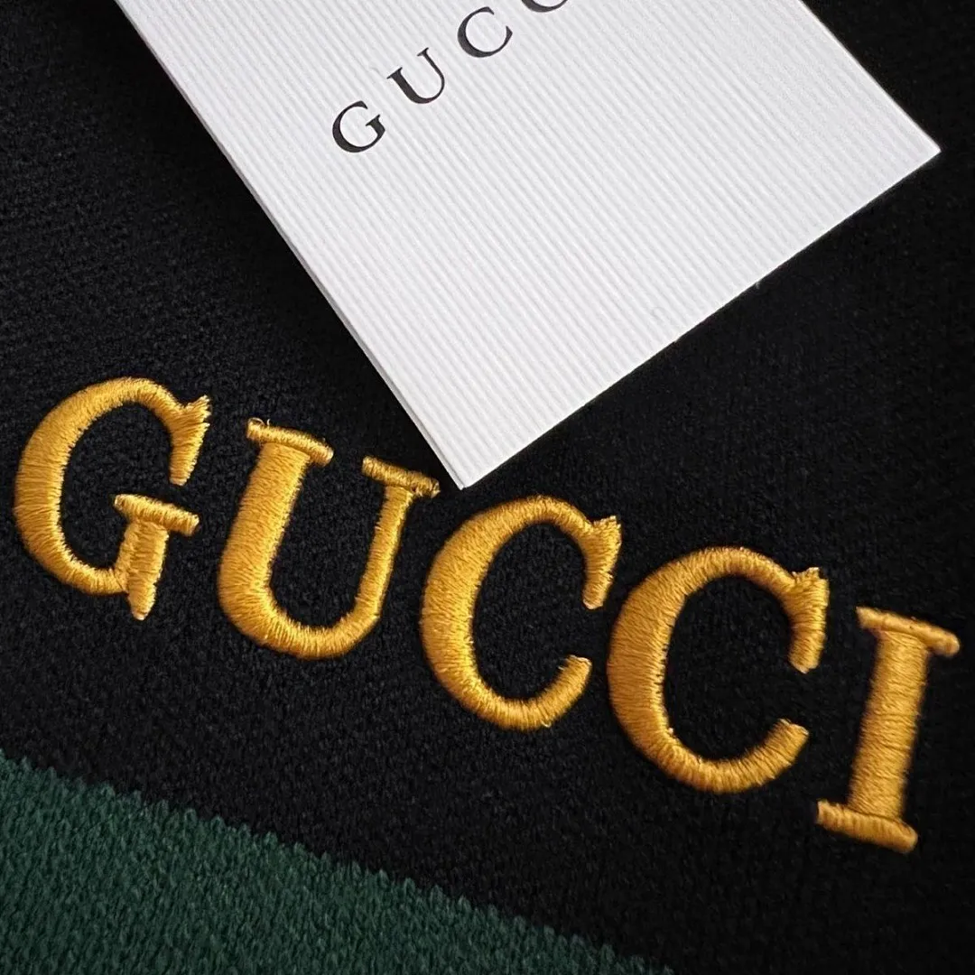 Gucci GCYF02 תמונה 7