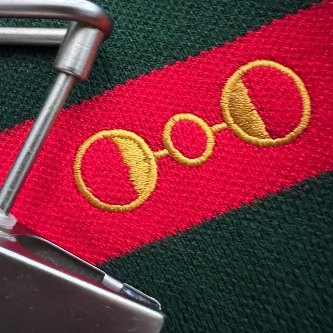 Gucci GCYF02 תמונה 8