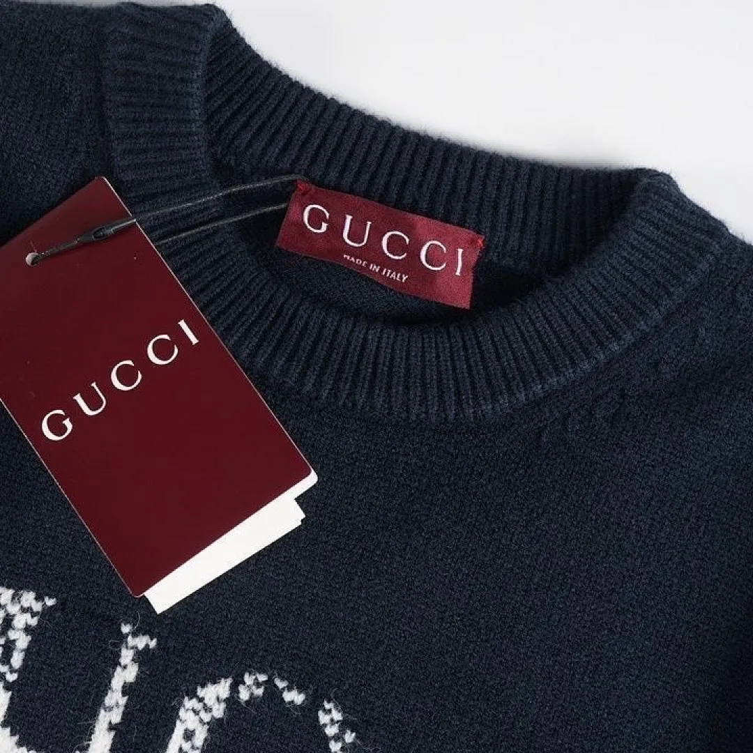 Gucci GCYF02 תמונה 9