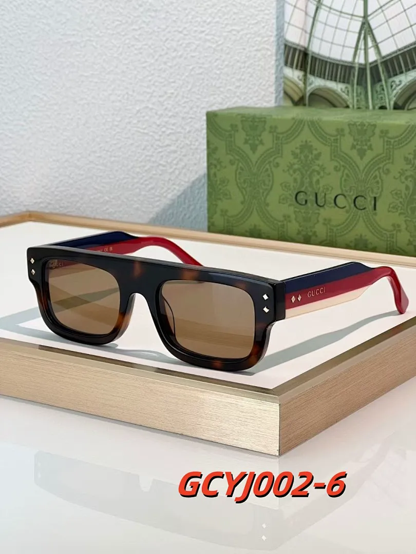 Gucci GCYJ002 תמונה 10