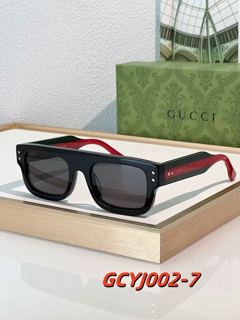 Gucci GCYJ002 תמונה 11