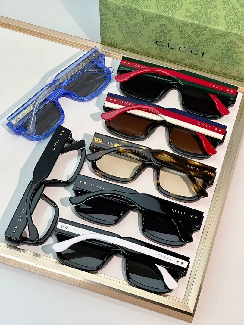 Gucci GCYJ002 תמונה 2