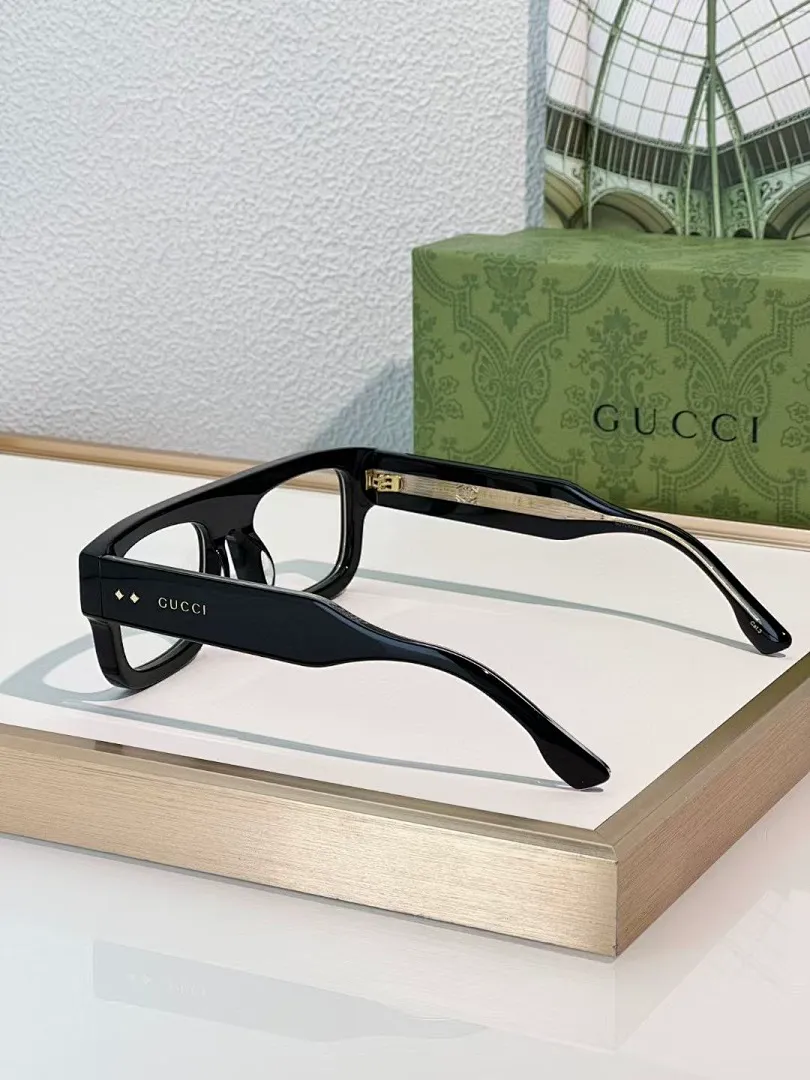 Gucci GCYJ002 תמונה 3