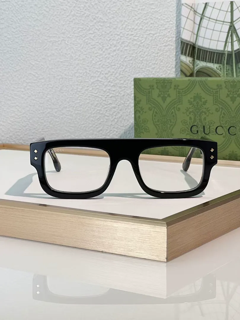 Gucci GCYJ002 תמונה 4