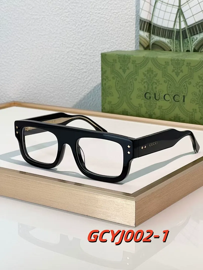Gucci GCYJ002 תמונה 5