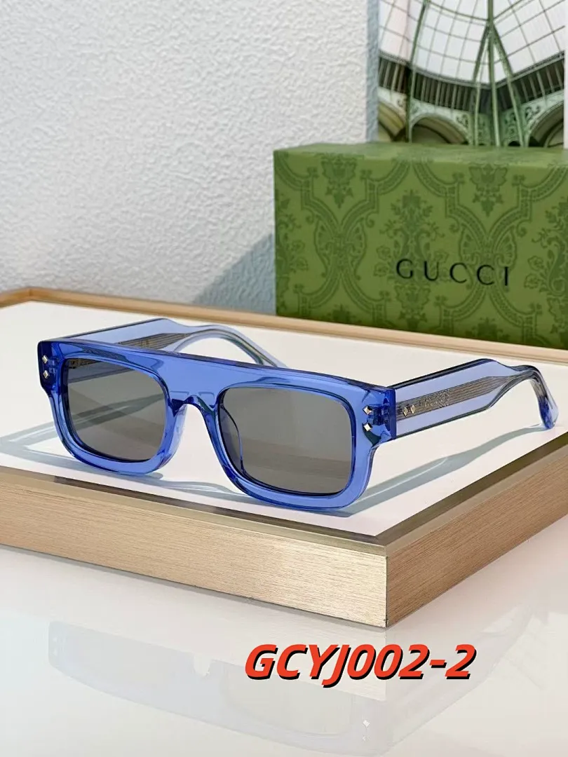 Gucci GCYJ002 תמונה 6